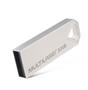 Imagem de Pen Drive Diamond 32Gb Multilaser