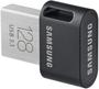 Imagem de Pen Drive Fit Plus 3.1 USB, 128 GB, 400 MB/s SAMSUNG
