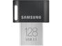 Imagem de Pen Drive Fit Plus 3.1 USB, 128 GB, 400 MB/s SAMSUNG