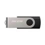 Imagem de Pen Drive Flash Drive M200S 128GB USB A 3.0 80mb/s Hiksemi