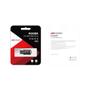 Imagem de Pen Drive Hikvision 64GB USB 2.0 M200R Series HS-USB-M200R(STD)/USB2.0/64G