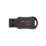 Imagem de Pen Drive Hikvision M200R 32GB, USB 2.0, Preto