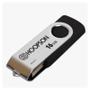 Imagem de Pen drive hoopson pen-001-16 - ( hoo- 09 )