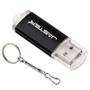 Imagem de Pen Drive Jaster USB 2.0 com Chaveiro - 4GB a 128GB - 9 Cores