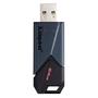 Imagem de Pen Drive Kingston Data Traveler Exodia 64GB Dtxon/64 / USB 3.2 - Onyx Preto