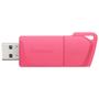 Imagem de Pen Drive Kingston Datatraveler Exodia M KC-U2L64-7LN - 64GB - Rosa