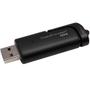 Imagem de Pen Drive Kingston DataTraveler USB 2.0 32GB DT104/32GB