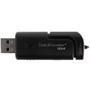 Imagem de Pen Drive Kingston DataTraveler USB 2.0 32GB DT104/32GB