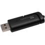 Imagem de Pen Drive Kingston DataTraveler USB 2.0 64GB DT104/64GB