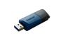 Imagem de Pen Drive KINGSTON Exodia Micro 64GB USB 3.2 DTXM/64GB ORIGINAL