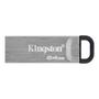 Imagem de Pen Drive Kingston Kyson 64gb Dtkn/64gb / Usb 3.2 