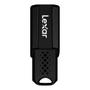 Imagem de Pen Drive Lexar S80 128GB JumpDrive UPen Drive Lexar S80 128GB JumpDrive USB 3.1 - LJDS080128G-BNBNUSB 3.1 - LJDS080128G-BNBNU