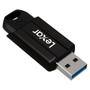 Imagem de Pen Drive Lexar S80 256GB JumpDrive USB 3.1 - LJDS080256G-BNBNU