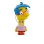 Imagem de Pen Drive Milhouse Simpsons 8GB USB Multilaser