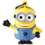 Imagem de Pen Drive Minions Dave 8GB PD095