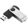 Imagem de Pen Drive Multilaser 16 Gb Twist Pd588 Preto