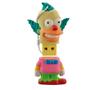 Imagem de Pen Drive Multilaser 8GB Simpsons Krusty PD074