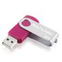 Imagem de Pen Drive Multilaser 8GB Twist