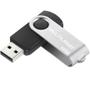 Imagem de Pen Drive Multilaser PD590 64GB Twist - Preto