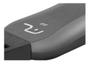 Imagem de Pen Drive Multilaser Pd601 Titan 08 Gb Usb 2.0 Preto