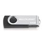 Imagem de Pen Drive Multilaser Twist 64GB - Preto