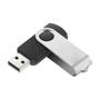 Imagem de Pen Drive Multilaser Twist 8GB Preto com 1 Unidade Ref: PD587