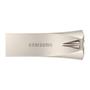 Imagem de Pen Drive Samsung 64Gb Bar Plus Usb 3.1 Tipo A 300Mbs