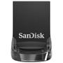 Imagem de Pen Drive Sandisk 128GB USB Drive SDCZ430-128G-G46