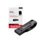 Imagem de Pen Drive Sandisk 128Gb Z410 Ultra Shift Usb 3.0