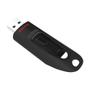 Imagem de Pen Drive Sandisk 256Gb Ultra Usb 3.0 130Mbs Preto