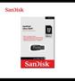 Imagem de Pen Drive sandisk 3.0 Ultra 32GB 64GB 128 GB 256Gb ORIGINAL *5 ANOS DE GARANTIA *