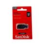 Imagem de Pen Drive SanDisk 32GB Cruzer Blade Compacto