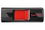 Imagem de Pen Drive Sandisk Cruzer 16GB