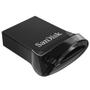 Imagem de Pen Drive SanDisk Ultra Fit 128GB - SDCZ430-128G-G46