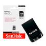 Imagem de Pen Drive Sandisk Ultra Fit Z430 3.1 Flash Drive 128GB