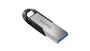 Imagem de Pen Drive SanDisk Ultra Flair 128GB USB 3.0 - Pacote com 10 Unidades