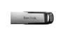 Imagem de Pen Drive SanDisk Ultra Flair 64GB - Pacote com 10 Unidades USB 3.0