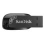 Imagem de Pen Drive Sandisk Ultra Shift 128GB USB 3.0 - SDCZ410-128G-G46