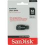 Imagem de Pen drive sandisk ultra shift 32gb 3.0