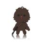 Imagem de Pen Drive Star Wars Chewbacca 8GB USB Leitura 10MB/s e GravaAAo 3MB/s Multilaser - PD041