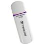 Imagem de Pen Drive Transcend JetFlash 620 Elite 32GB