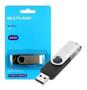 Imagem de Pen Drive Twist 128Gb Usb PD591 Original Multilaser