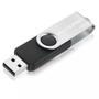 Imagem de Pen Drive Twist 2 Multilaser 16Gb Pd588 Preto