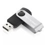 Imagem de Pen Drive Twist 2 Multilaser 16Gb Pd588 Preto