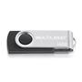 Imagem de Pen Drive Twist 2 Multilaser 16Gb Pd588 Preto