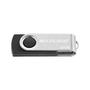 Imagem de Pen Drive Twist 32GB Usb Preto Multilaser