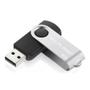 Imagem de Pen Drive Twist 4GB Preto 2.0 - Multilaser