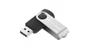 Imagem de Pen Drive Twist 64gb Multilaser - Pd590