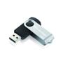 Imagem de Pen Drive Twist 64gb Preto Multilaser