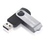 Imagem de Pen drive twist multilaser 32 gb